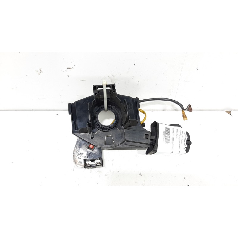 ANILLO AIRBAG 1S7T14A664AC  - imagen 2