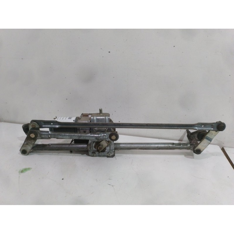 MOTOR LIMPIA DELANTERO 1Z1955119D  - imagen 2