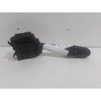 MANDO LIMPIA 17D714 