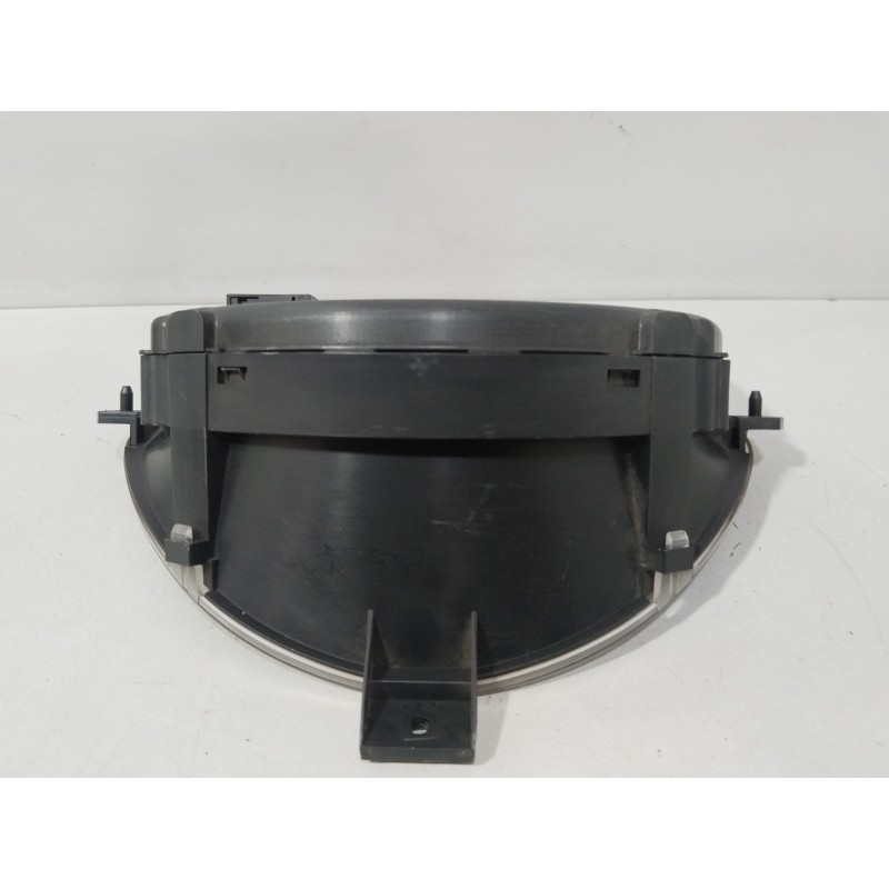 CUADRO INSTRUMENTOS 9660225780D  - imagen 2
