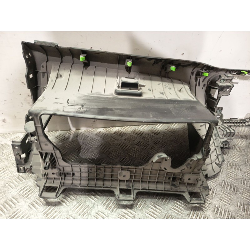 MOLDURA 84760D7000  - imagen 4