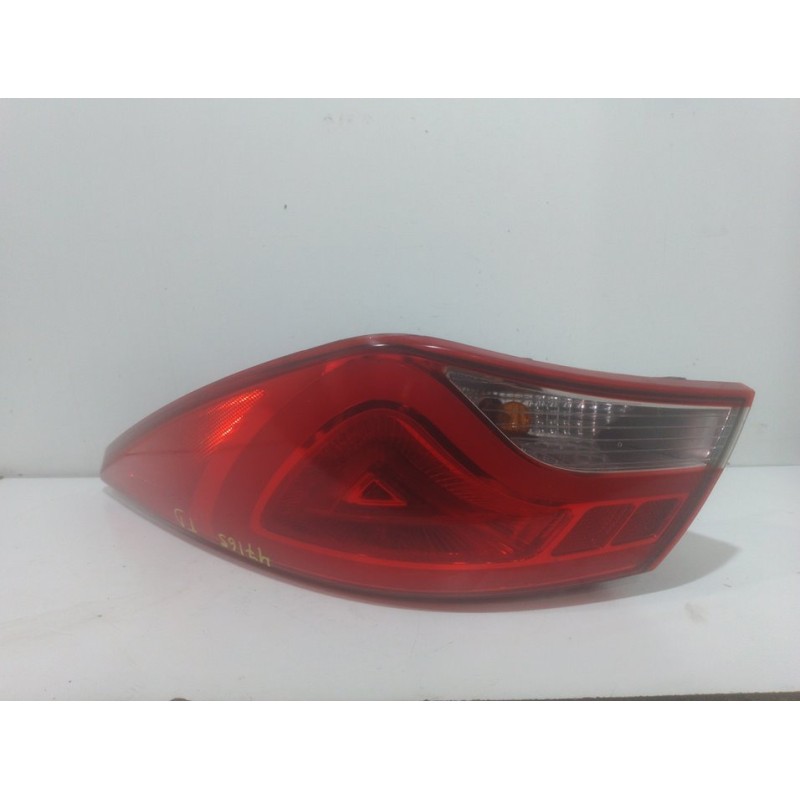 PILOTO TRASERO DERECHO 924023S010  - imagen 1
