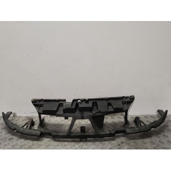 PANEL FRONTAL 8200140174  OEM 8200140174