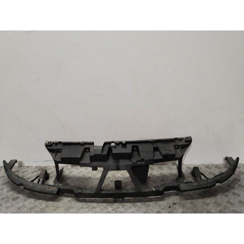 PANEL FRONTAL 8200140174  - imagen 1