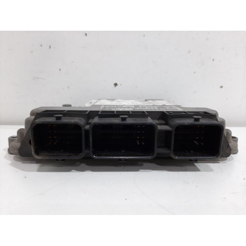 CENTRALITA MOTOR UCE 0281013331  - imagen 2