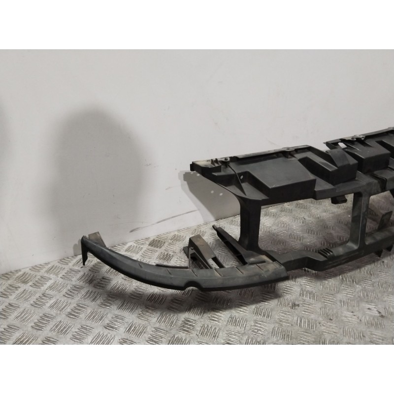 PANEL FRONTAL 8200140174  - imagen 2