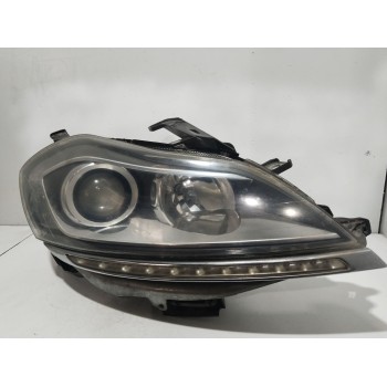 FARO DERECHO 51824828 