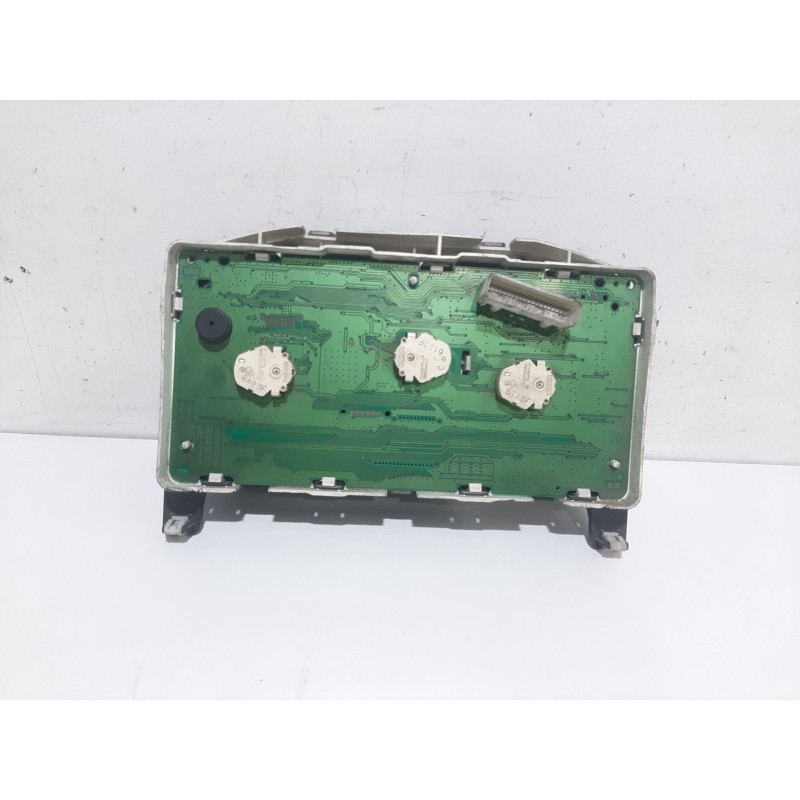 CUADRO INSTRUMENTOS E59V30E  - imagen 4
