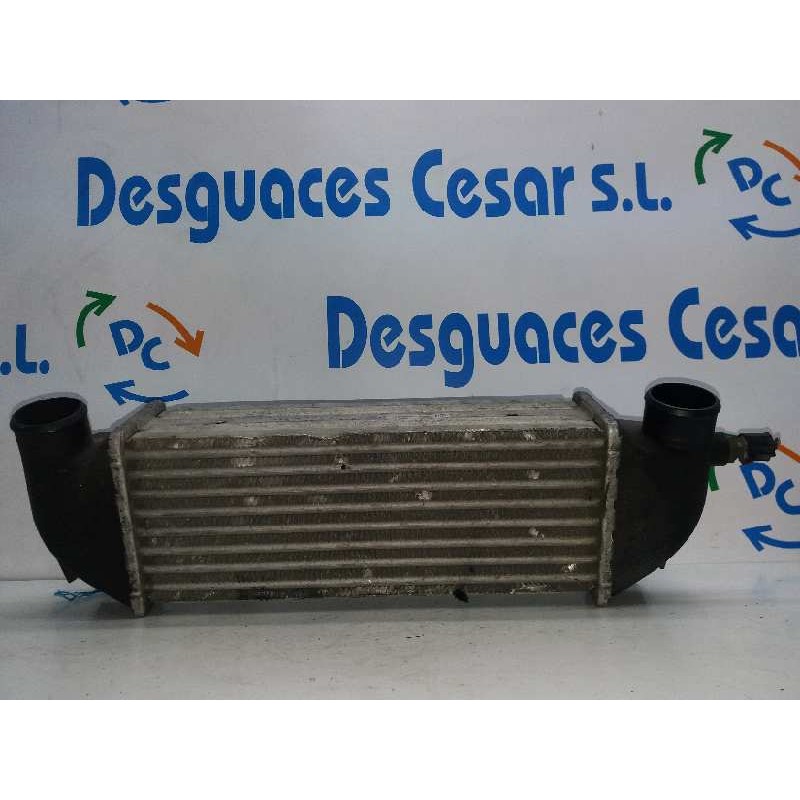 INTERCOOLER 2T1Q9L440AB OFERTA - imagen 2
