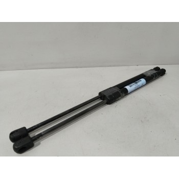 AMORTIGUADORES MALETERO / PORTON 3C9827550A01S 