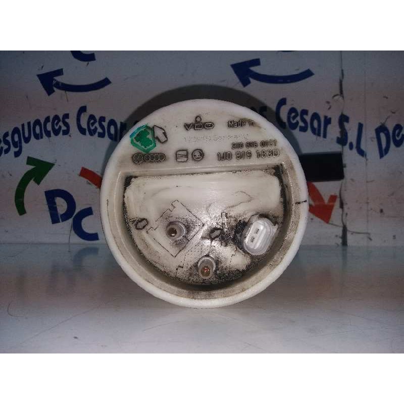 AFORADOR 1J0919183D OFERTA - imagen 3