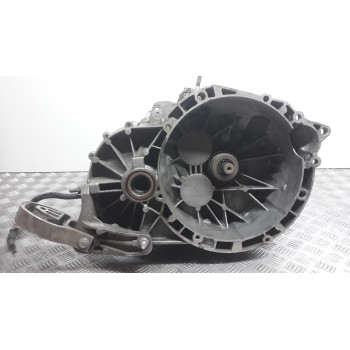 CAJA CAMBIOS 7G9R7002VD 