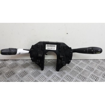 MANDO MULTIFUNCION 96644965XT 