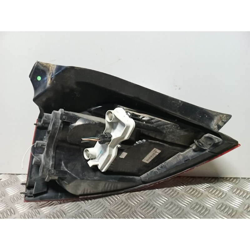PILOTO TRASERO DERECHO  - imagen 2
