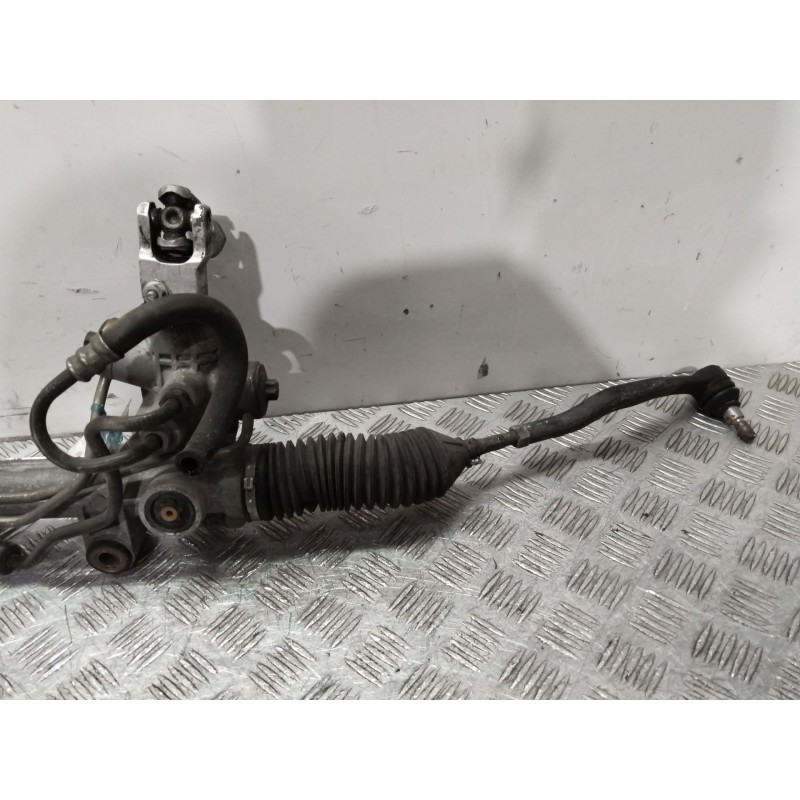 CREMALLERA DIRECCION 16846035000  - imagen 3