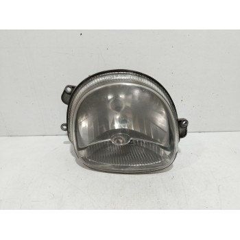 FARO DERECHO 7701046212 