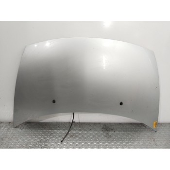 CAPOT DELANTERO 7901K6 