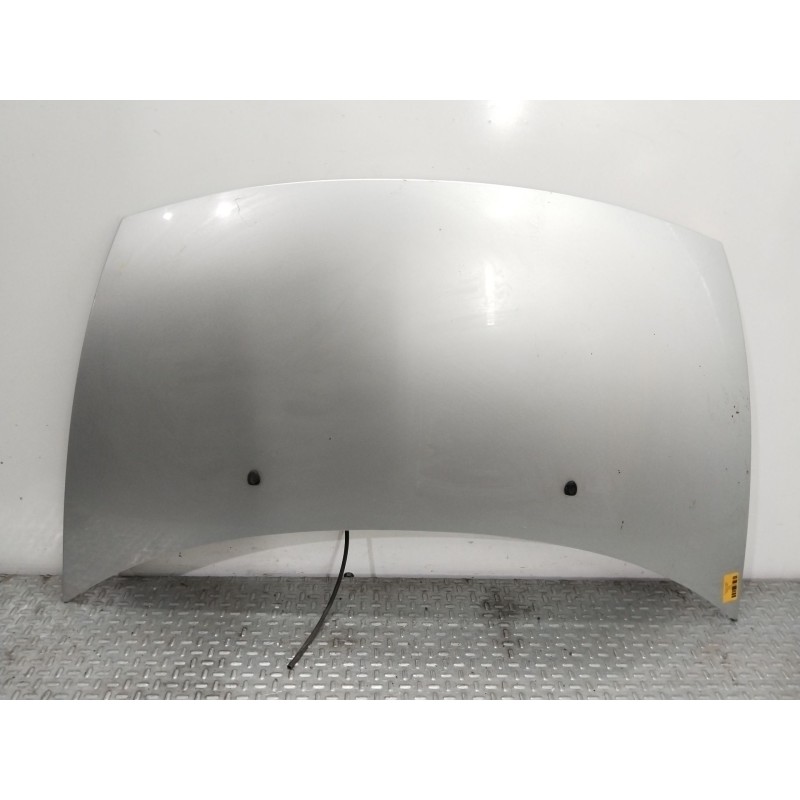 CAPOT DELANTERO 7901K6  - imagen 1