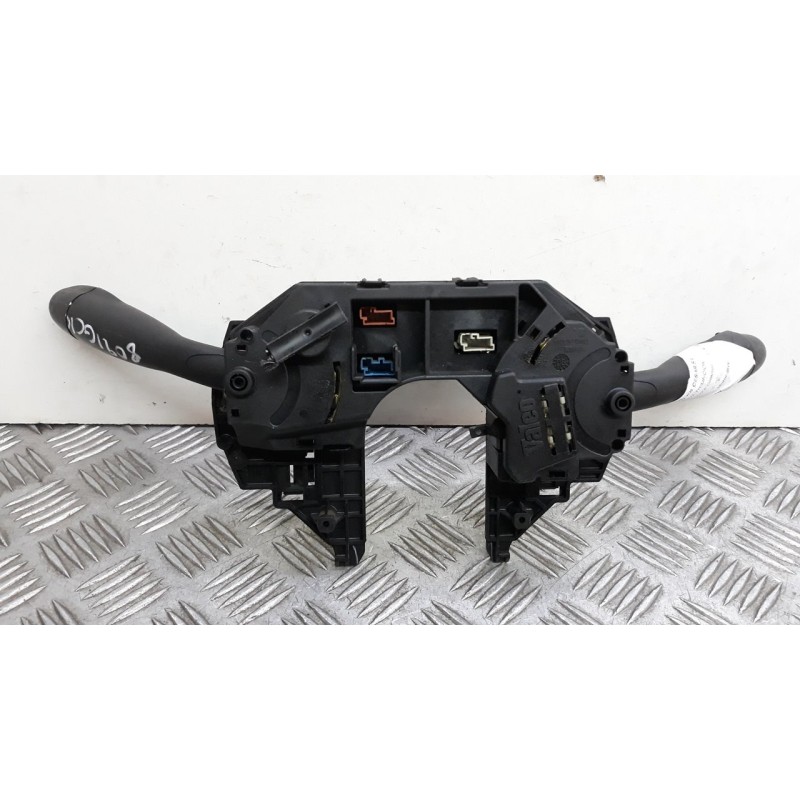 MANDO MULTIFUNCION 96644965XT  - imagen 2