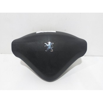 AIRBAG DELANTERO IZQUIERDO 96500674ZD 96500674ZD 