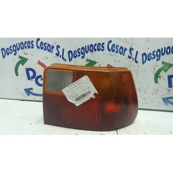 PILOTO TRASERO DERECHO 1223976 