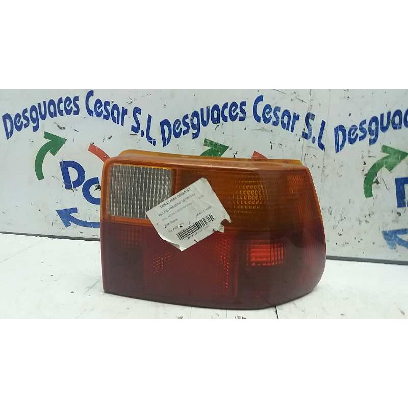 PILOTO TRASERO DERECHO 1223976 