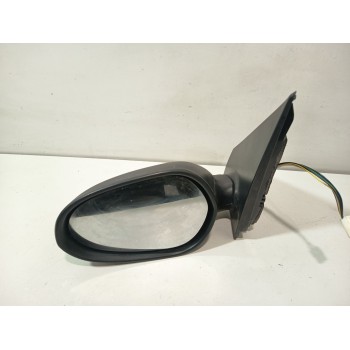 ESPEJO RETROVISOR IZQUIERDO 0000735345121 