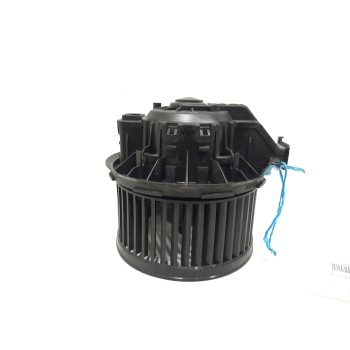 MOTOR CALEFACCION 0130115551 2 PINES 