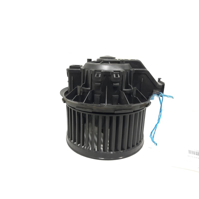 MOTOR CALEFACCION 0130115551 2 PINES  - imagen 1