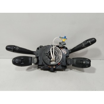 MANDO MULTIFUNCION 96640414XT 