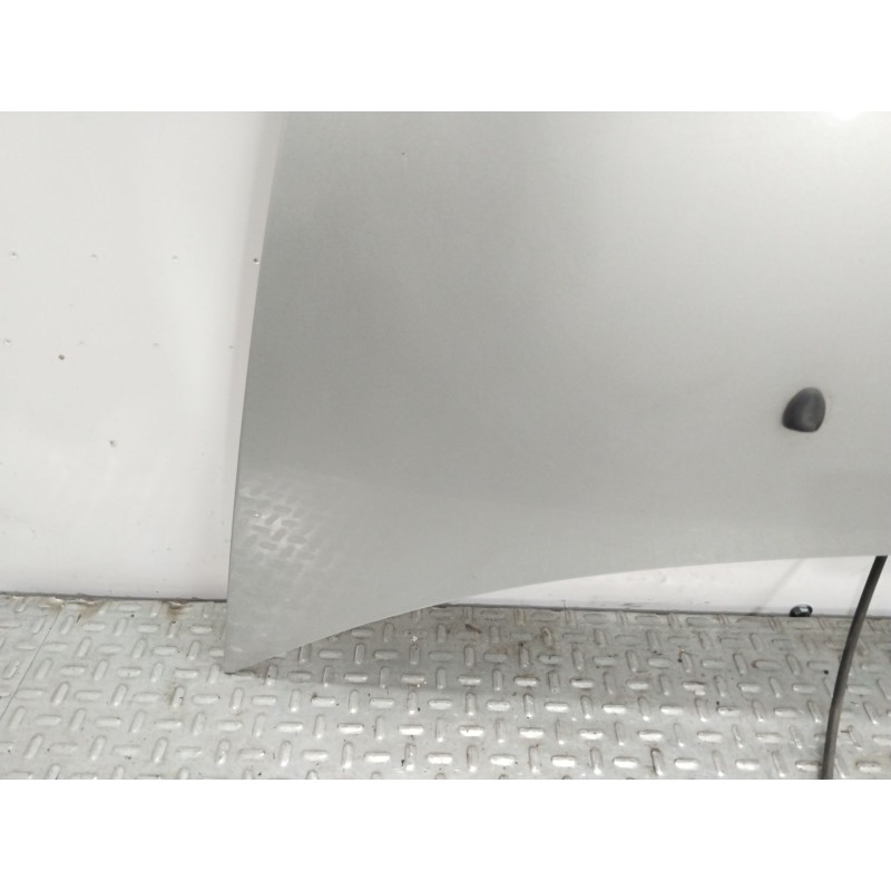 CAPOT DELANTERO 7901K6  - imagen 2