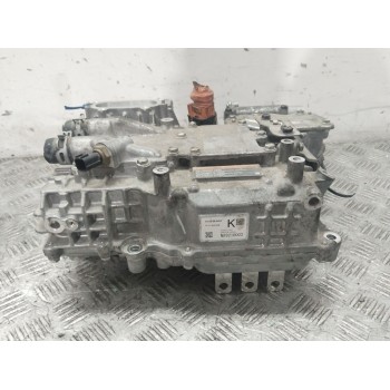 CONVERTIDOR POTENCIA 291A06RU0B 