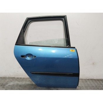 PUERTA TRASERA DERECHA 821005158R 