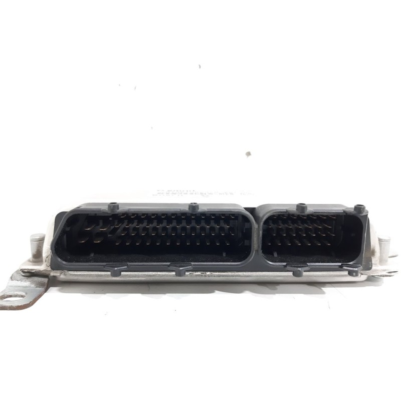 CENTRALITA MOTOR UCE 1321502379 0261S04778 BOSCH - imagen 3