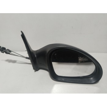 RETROVISOR DERECHO 1M0857934A 