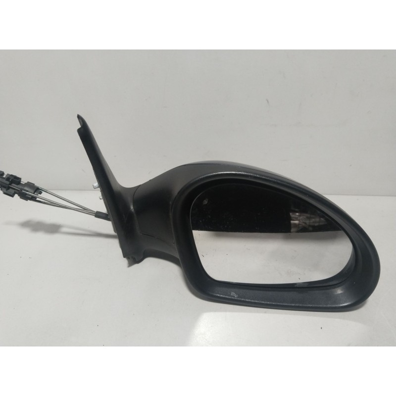 RETROVISOR DERECHO 1M0857934A  - imagen 1