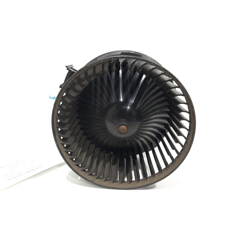 MOTOR CALEFACCION 0130115551 2 PINES  - imagen 2