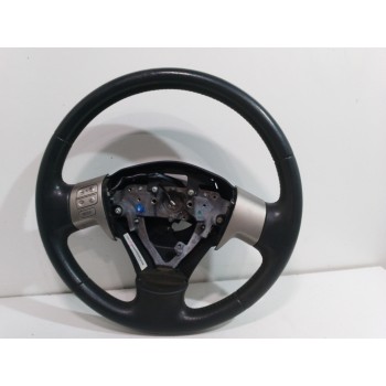 VOLANTE 607095202 