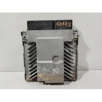 CENTRALITA MOTOR UCE 03G906018FG 