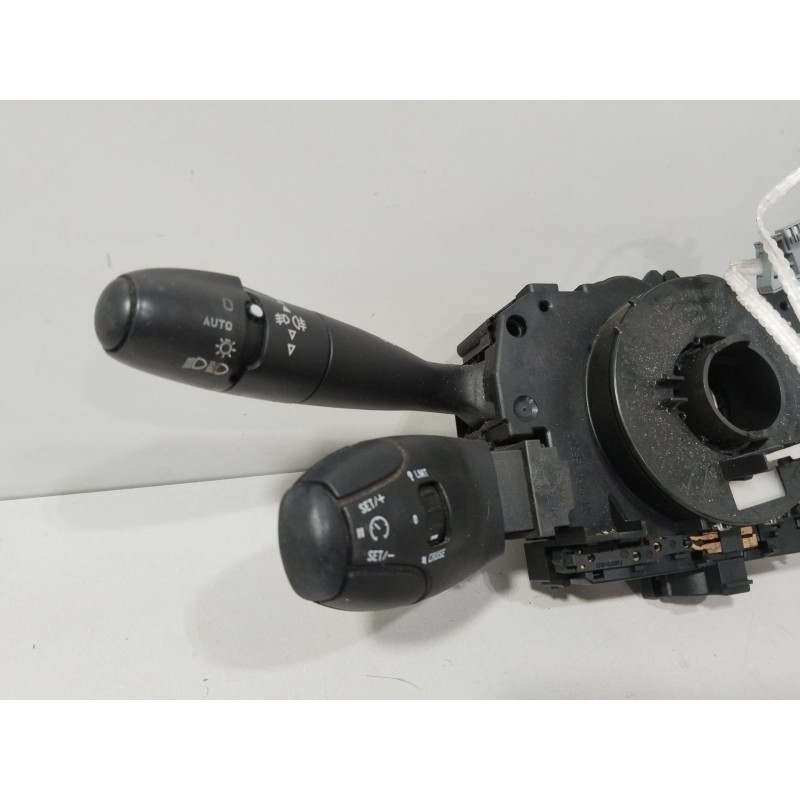 MANDO MULTIFUNCION 96640414XT  - imagen 2