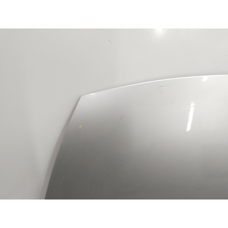CAPOT DELANTERO 7901K6  - imagen 3