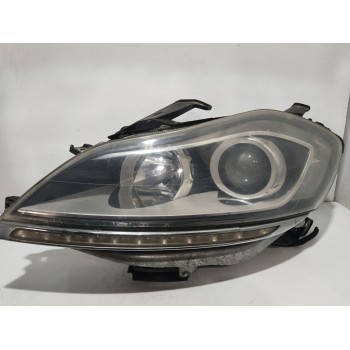 FARO IZQUIERDO 51824830 