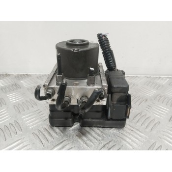 ABS 1002070030 