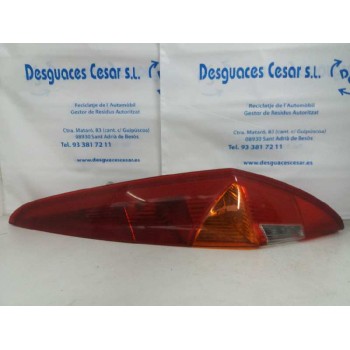 PILOTO TRASERO DERECHO 0046523769 