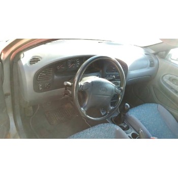 KIA SHUMA