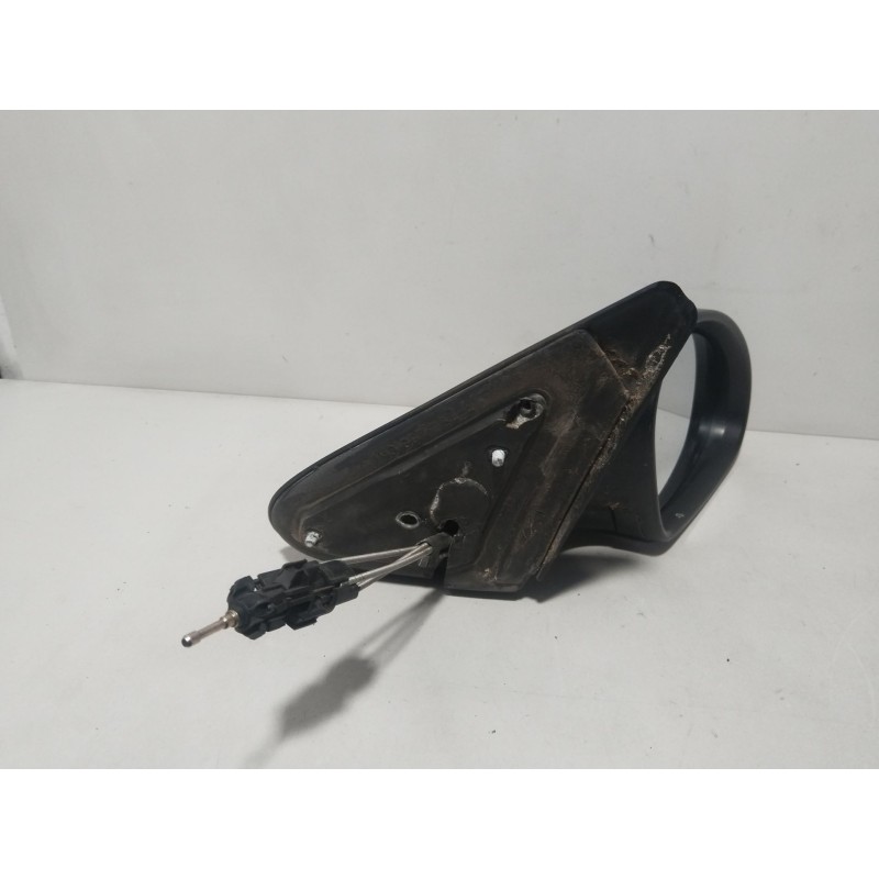 RETROVISOR DERECHO 1M0857934A  - imagen 2