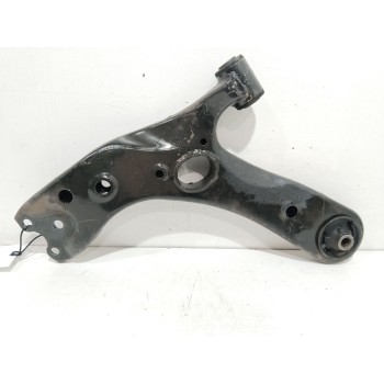 BRAZO SUSPENSION INFERIOR DELANTERO IZQUIERDO 