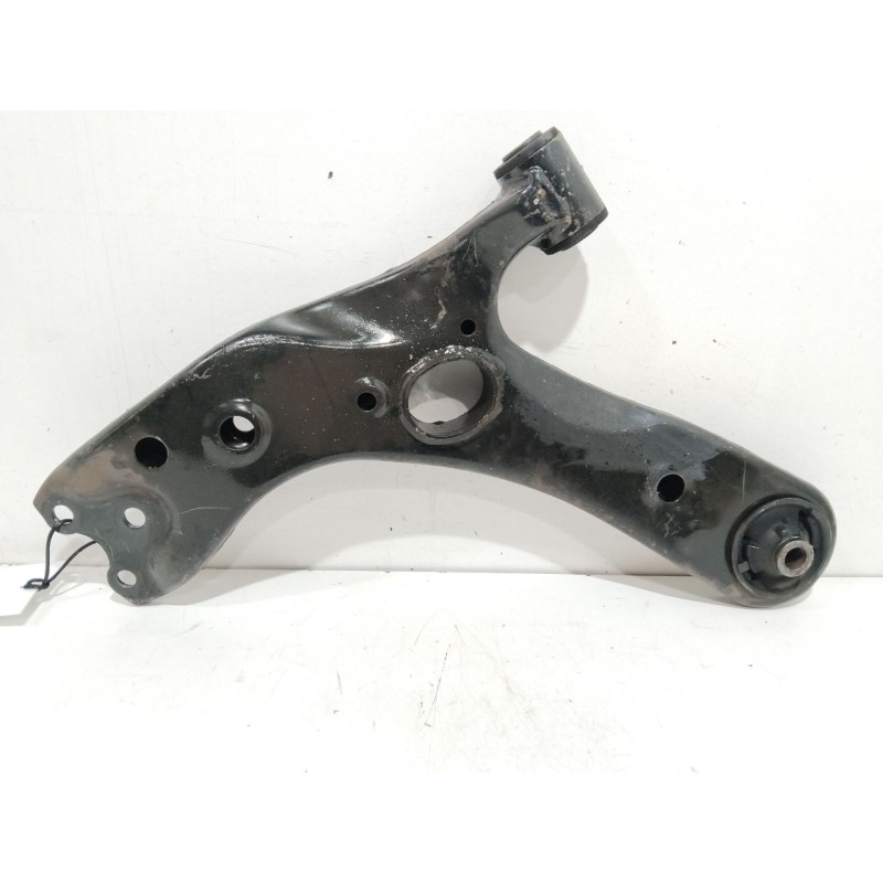 BRAZO SUSPENSION INFERIOR DELANTERO IZQUIERDO  - imagen 1