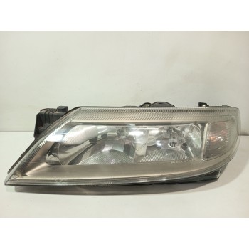 FARO IZQUIERDO 89006908 