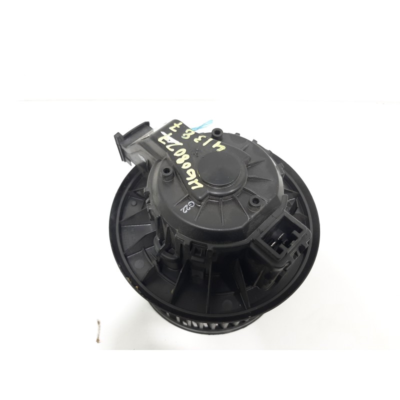 MOTOR CALEFACCION 0130115551 2 PINES  - imagen 3